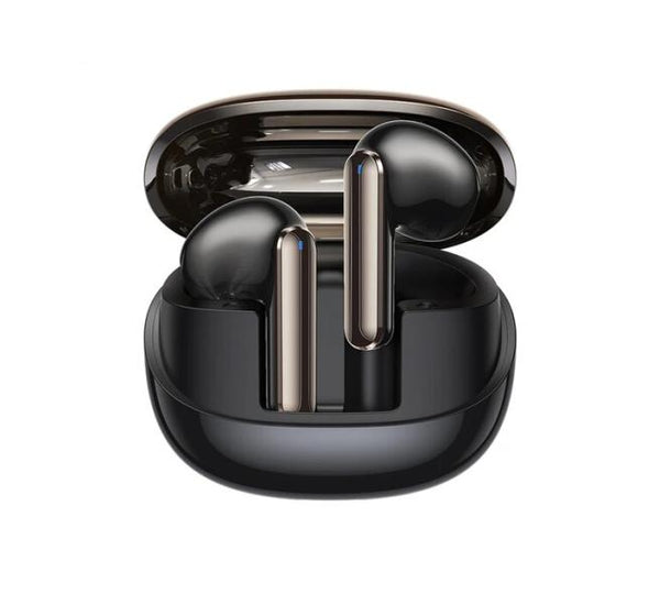 Remax audifonos manos libres bluetooth cozy W13