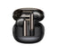 Remax audifonos manos libres bluetooth cozy W13