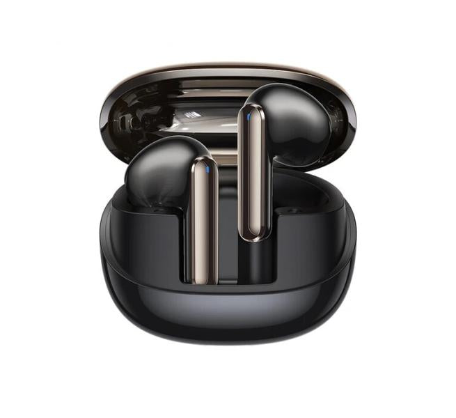 Audifonos Remax manos libres bluetooth cozy W13 Imagen secundaria del producto