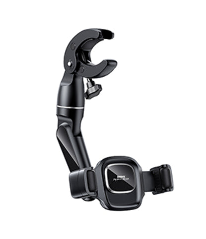 Remax holder retrovisor RM-C67 Imagen principal del producto