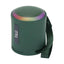 T&G parlante bluetooth TG-373