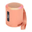 T&G parlante bluetooth TG-373