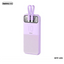 Remax batería de emergencia 10000 mAh RPP-619