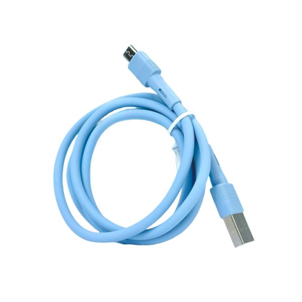 Remax cable USB micro b RC-C093A Imagen secundaria del producto
