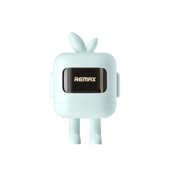Remax cargador de pared RP-U115 Imagen secundaria del producto