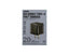 Remax cargador cubo RP-U136