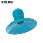 Ventosa para Separar RL-079A Relife Sunshine - Celeste