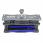 Relife prensa multifuncional RL-601 PRO
