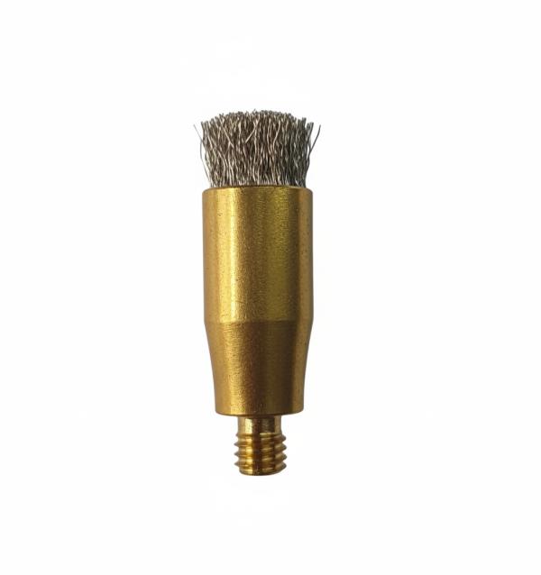 Sunshine repuesto cepillo SS-022D