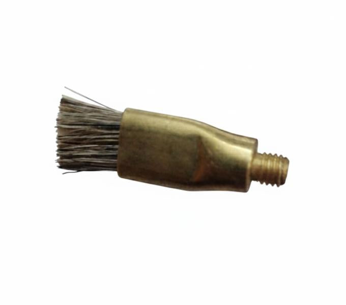 Sunshine repuesto cepillo SS-022D Imagen principal del producto