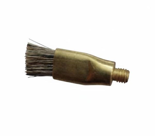 Repuesto Cepillo SS-022D Sunshine - Cerdas