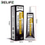 Relife goma para reparacion negra 50 ml RL-035C