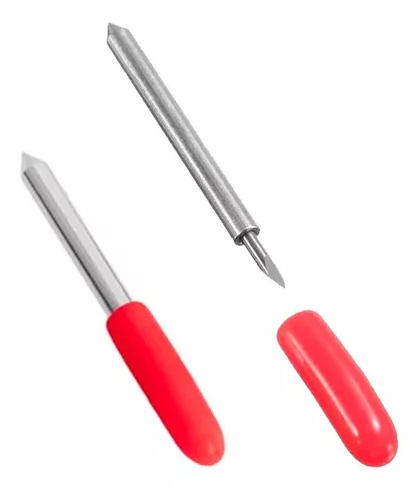 Repuesto cuchilla maquina hidrogel Sunshine SS-890C mini Imagen secundaria del producto
