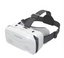 Shinecon casco realidad virtual G15E