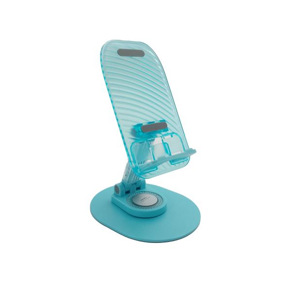 Remax holder para carro RM-C35 Imagen principal del producto