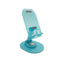 Remax holder para carro RM-C35