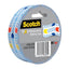 3M Masking Expressions Flechas Colores Cinta 24MM X 18 8M