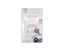 Youshengku audifonos bluetooth TWS-18