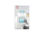 Youshengku audifonos bluetooth TWS-18