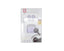 Youshengku audifonos bluetooth TWS-18