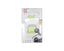 Youshengku audífonos manos libres bluetooth TWS-18