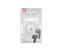 Youshengku audífonos bluetooth TWS-22