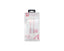 Youshengku cable USB micro b K-30