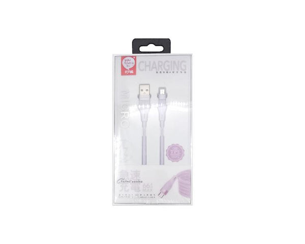 Youshengku cable USB micro b K-30