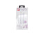 Youshengku cable USB micro b K-30