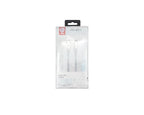 Cable USB Tipo C-c K-24 Youshengku - Azul