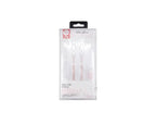 Cable USB Tipo C-c K-24 Youshengku - Rosado
