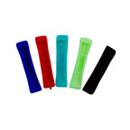 Estuche Control para Control Samsung SC-SM-05 - Colores Surtido