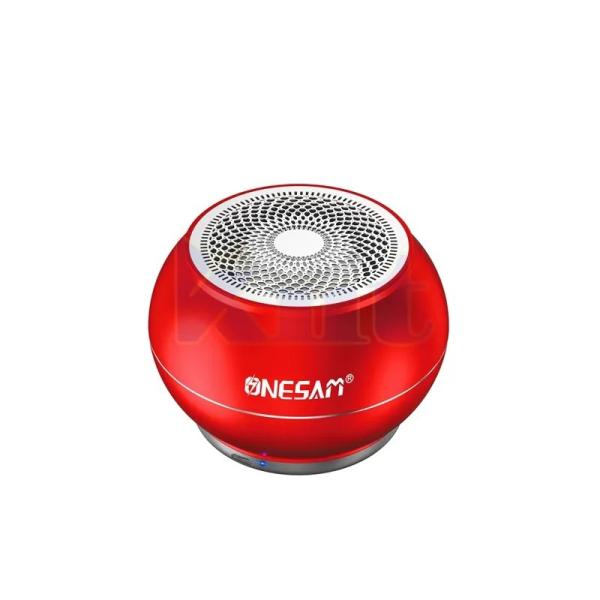 Onesam parlante bluetooth OS-D23 Imagen principal del producto
