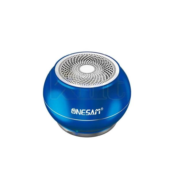 Onesam parlante bluetooth OS-D23 Imagen principal del producto