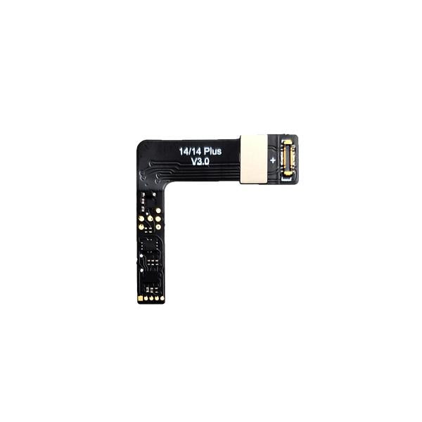 Flex de Prueba para TB-05 Relife - Ip14/14plus
