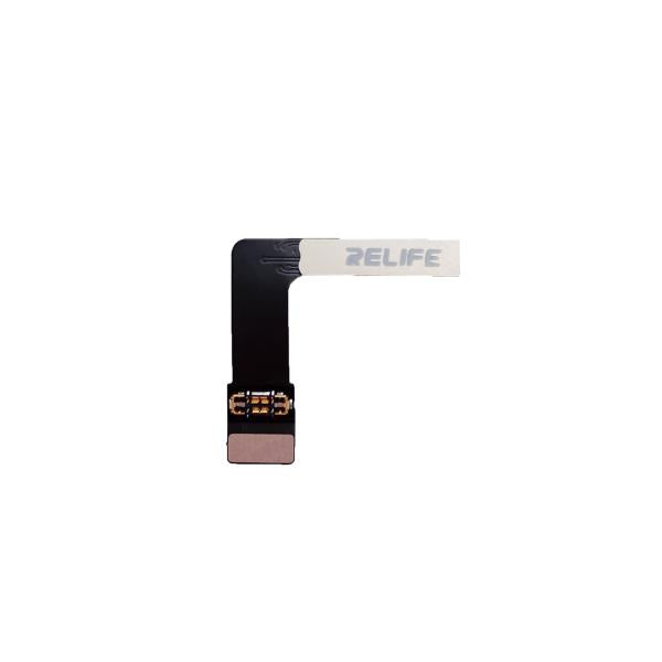 Flex de Prueba para TB-05 Relife - Ip14/14plus
