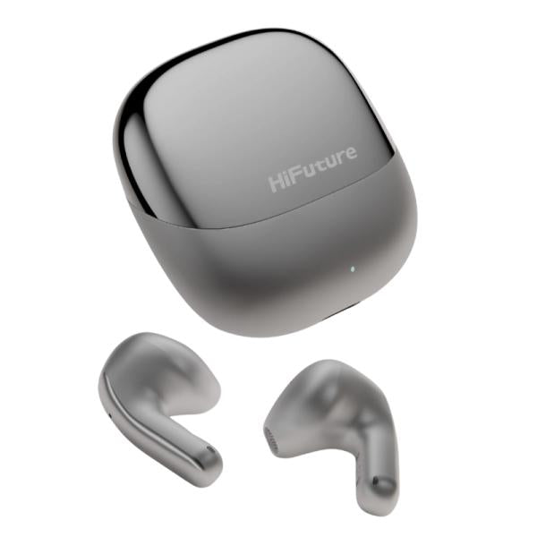 Audifonos Hifuture inalámbrico chromebuds Imagen secundaria del producto