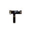 Relife flex de prueba IP14P 14pm TB-05