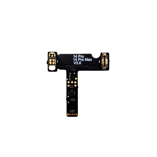Flex de Prueba para TB-05 Relife - Ip14p/14pm