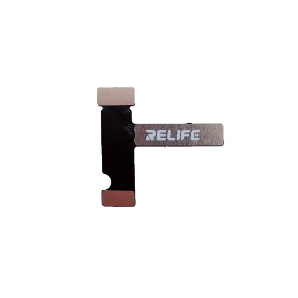 Flex de Prueba para TB-05 Relife - Ip14p/14pm