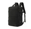 Coolbell bolso multifuncional negro 15 pulgadas CB-8233