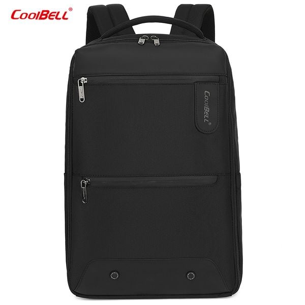 Coolbell bolso multifuncional CB-8271 Imagen principal del producto