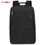 Coolbell bolso multifuncional CB-8271