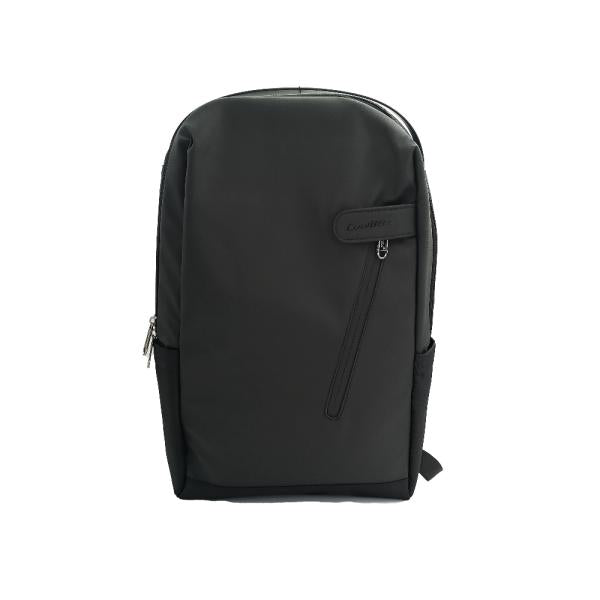 Coolbell bolso multifuncional negro 15 pulgadas CB-8272 Imagen principal del producto