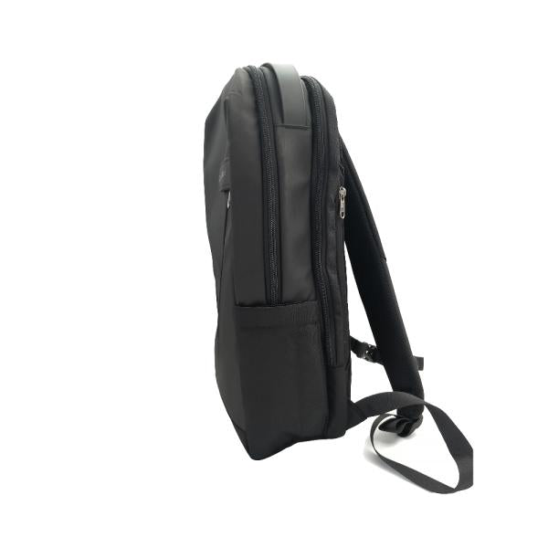 Bolso Multifuncional CB-8272 Coolbell - Negro 15"