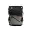 Poso bolso multifuncional gris 15 pulgadas PS-680