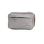 Poso bolso multifuncional PS-815