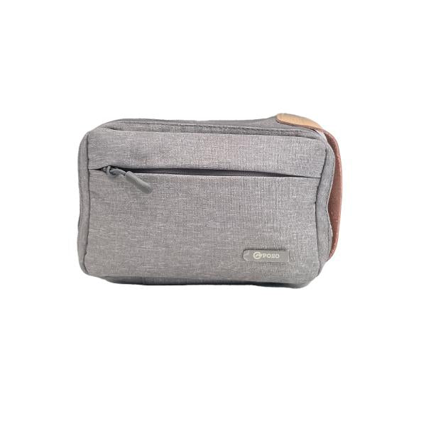 Impresora Poso bolso multifuncional PS-815 Imagen secundaria del producto