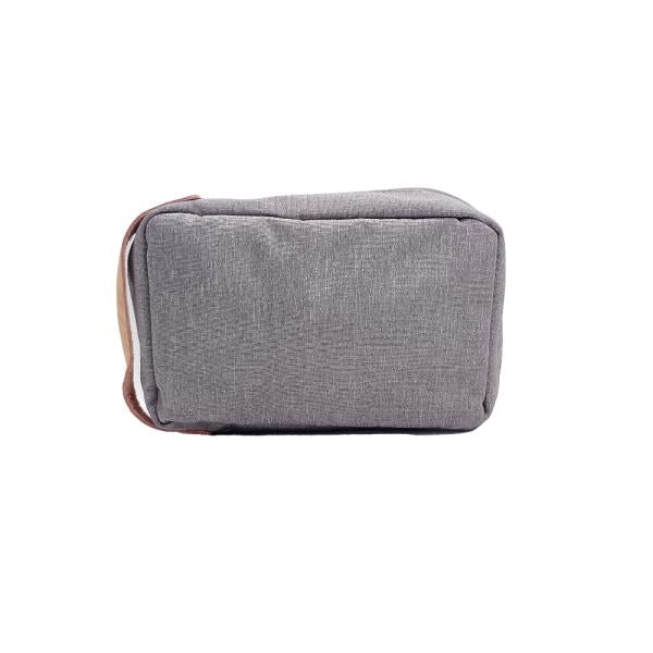 Bolso Multifuncional PS-815 Poso - Gris
