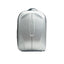 Aopinyou bolso multifuncional gris 15 pulgadas AP-36